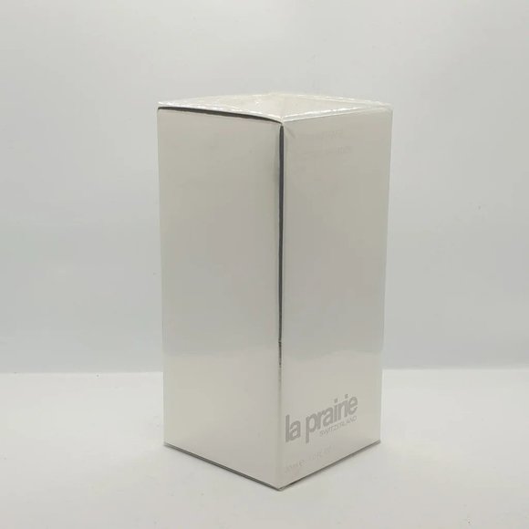 La Prairie Platinum Rare Haute Rejuvenation Elixir - Picture 2 of 4
